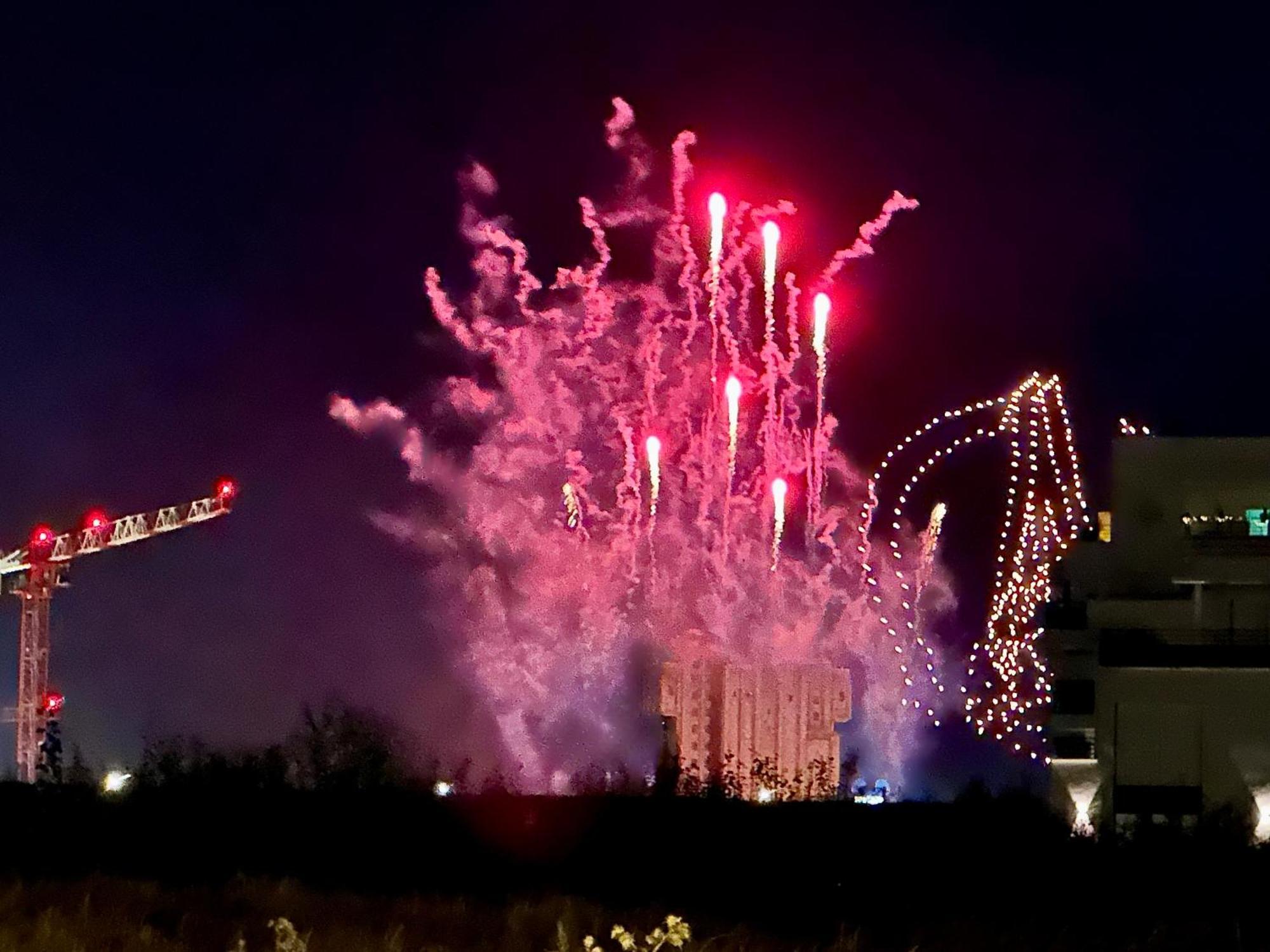 Appt 6 Personnes - Vue Sur Le Parc Disneyland-Paris - Parking Prive شيسي المظهر الخارجي الصورة